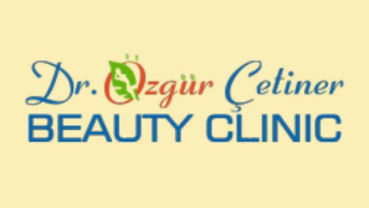 DR. OZGUR CETINER BEAUTY CLINIC